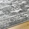 Livabliss Monte Carlo MNC-2351 Machine Crafted Area Rug MNC2351-679 - alternate 5